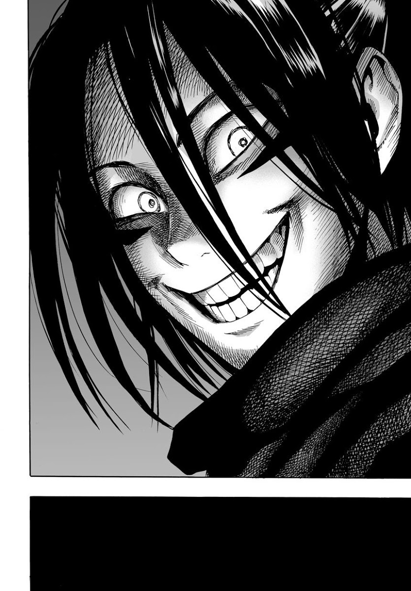 page_21.jpeg