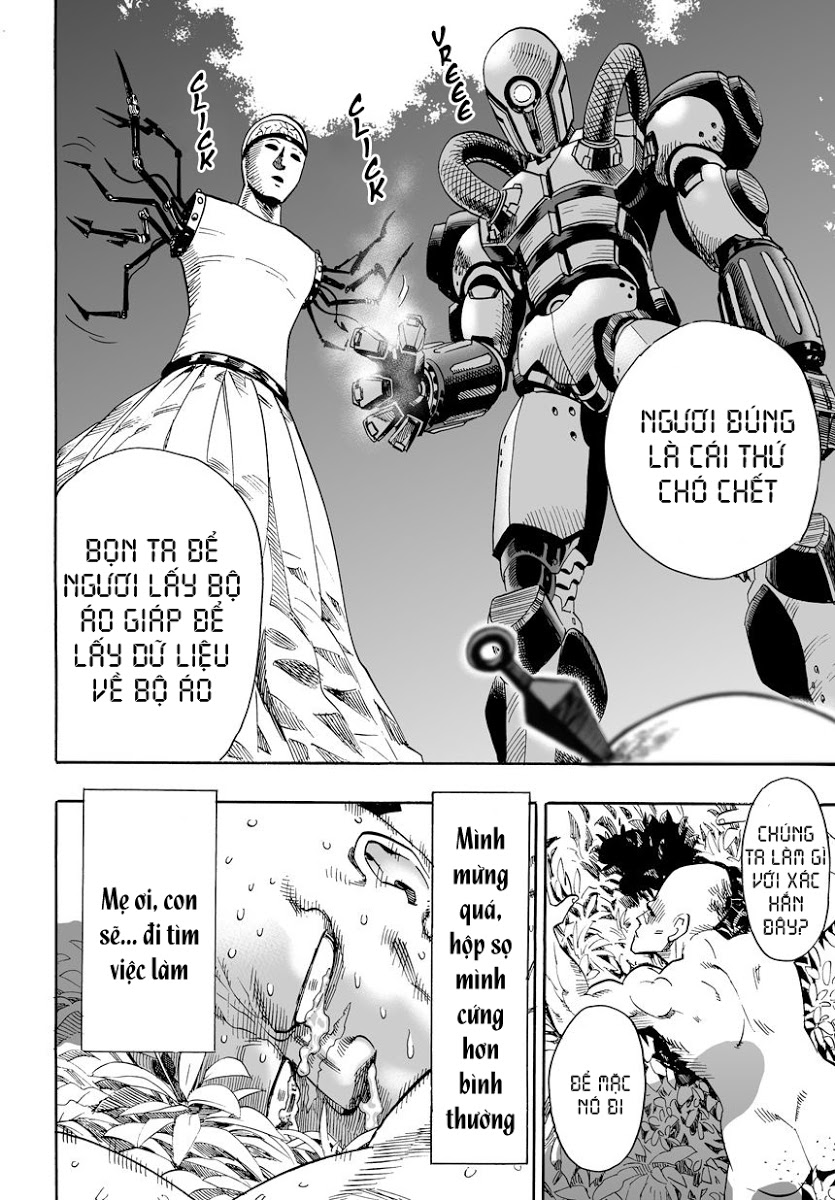 page_23.jpeg