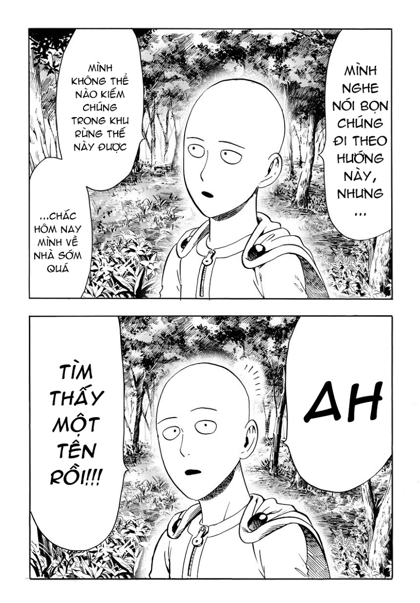 page_3.jpeg