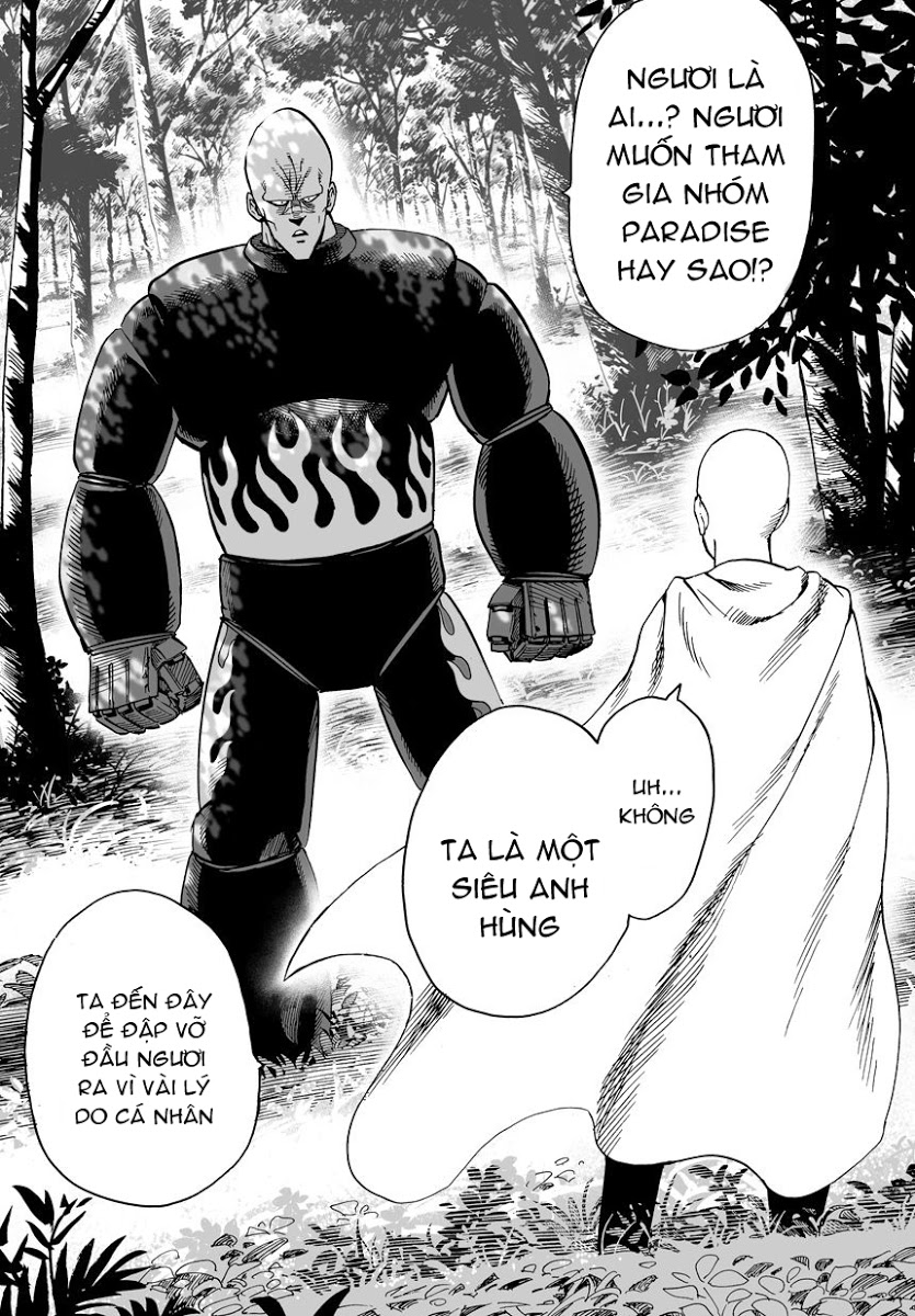 page_4.jpeg