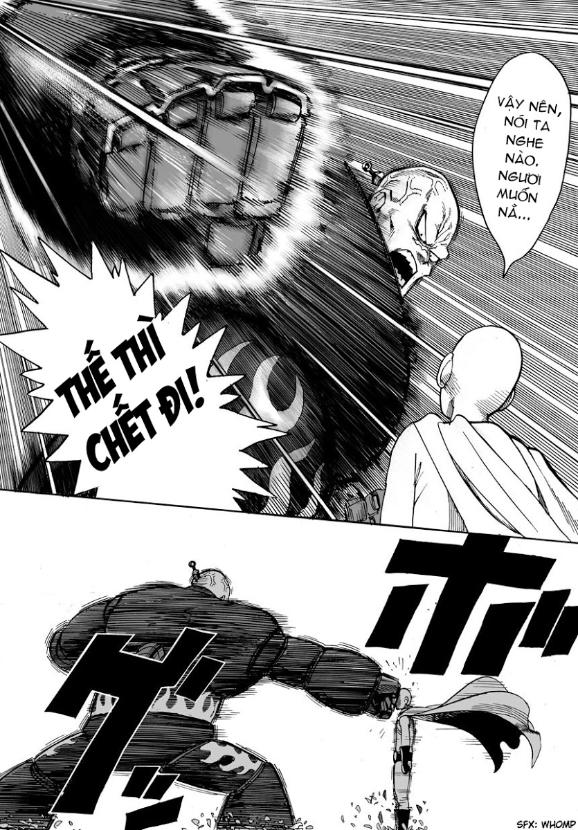 page_5.jpeg