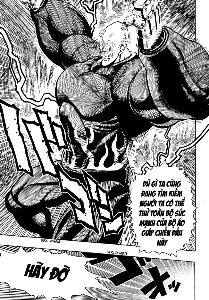 page_8.jpeg
