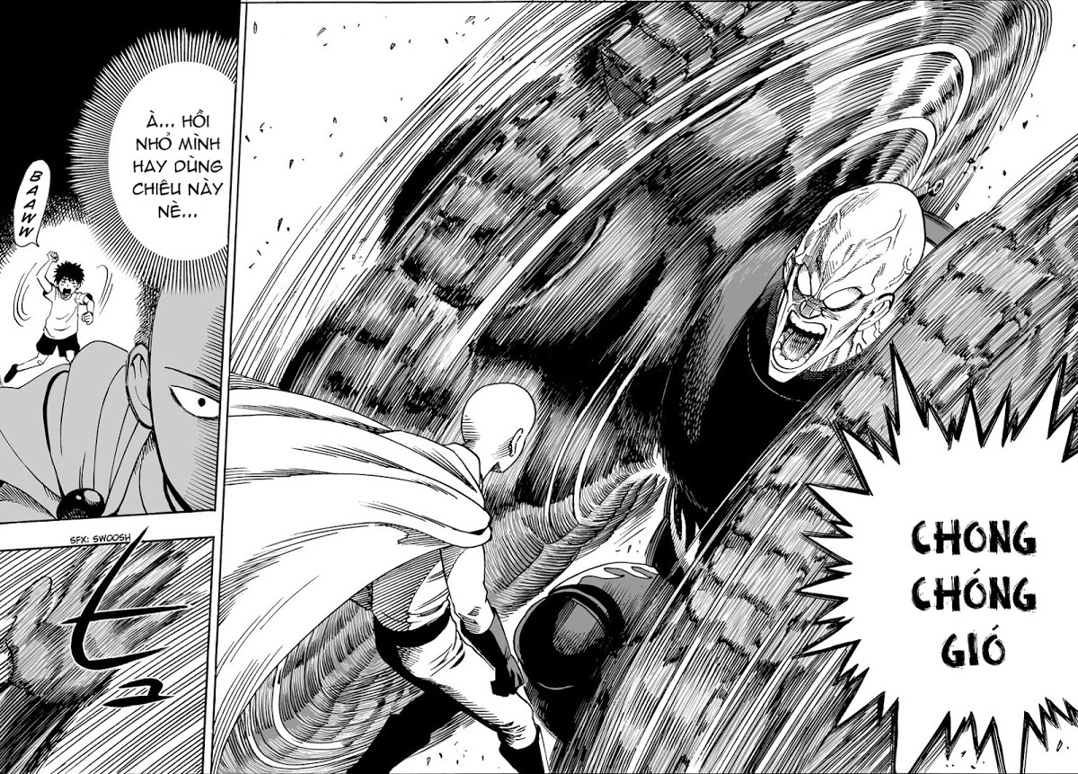 page_9.jpeg
