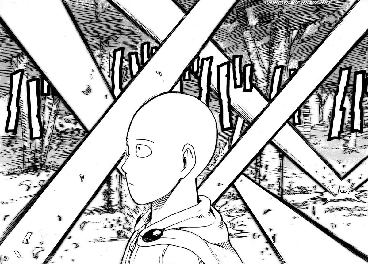 page_12.jpeg