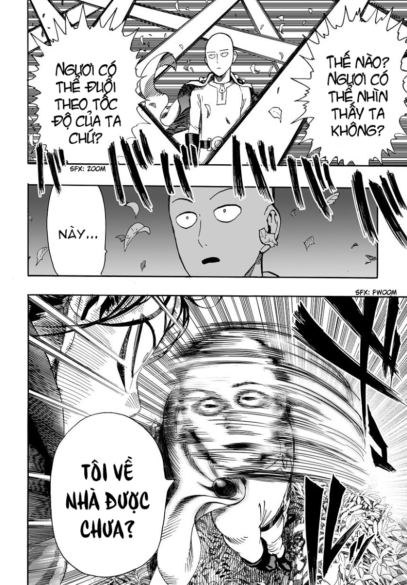 page_13.jpeg