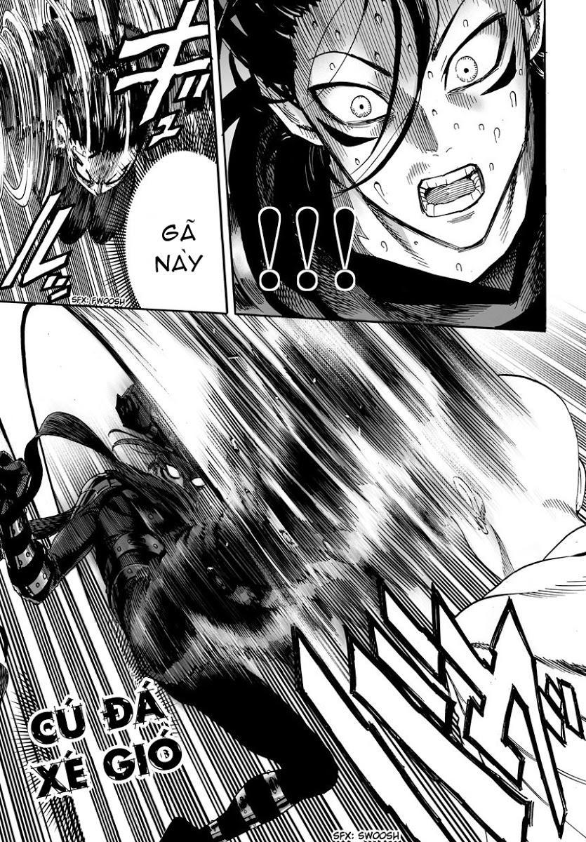 page_14.jpeg