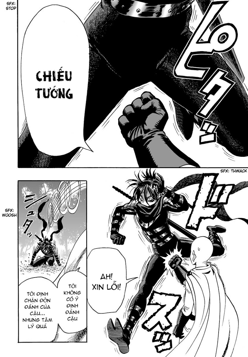 page_15.jpeg