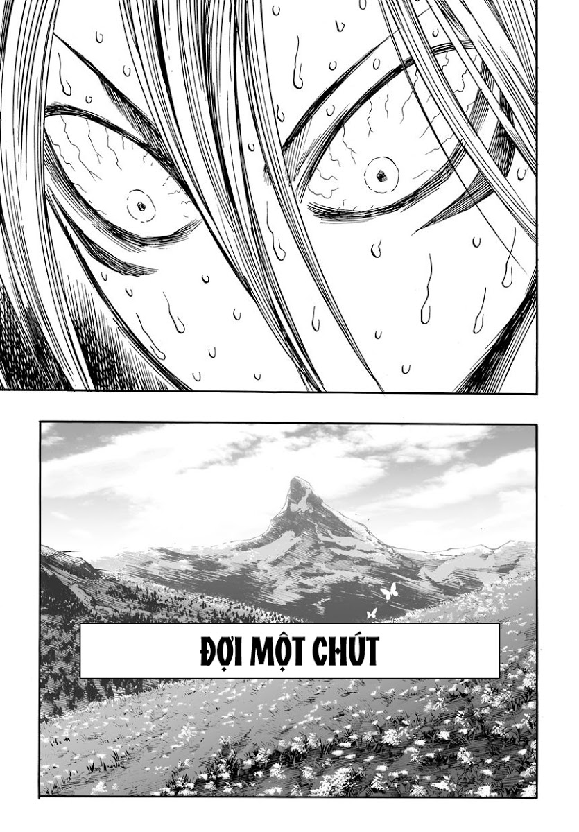 page_16.jpeg