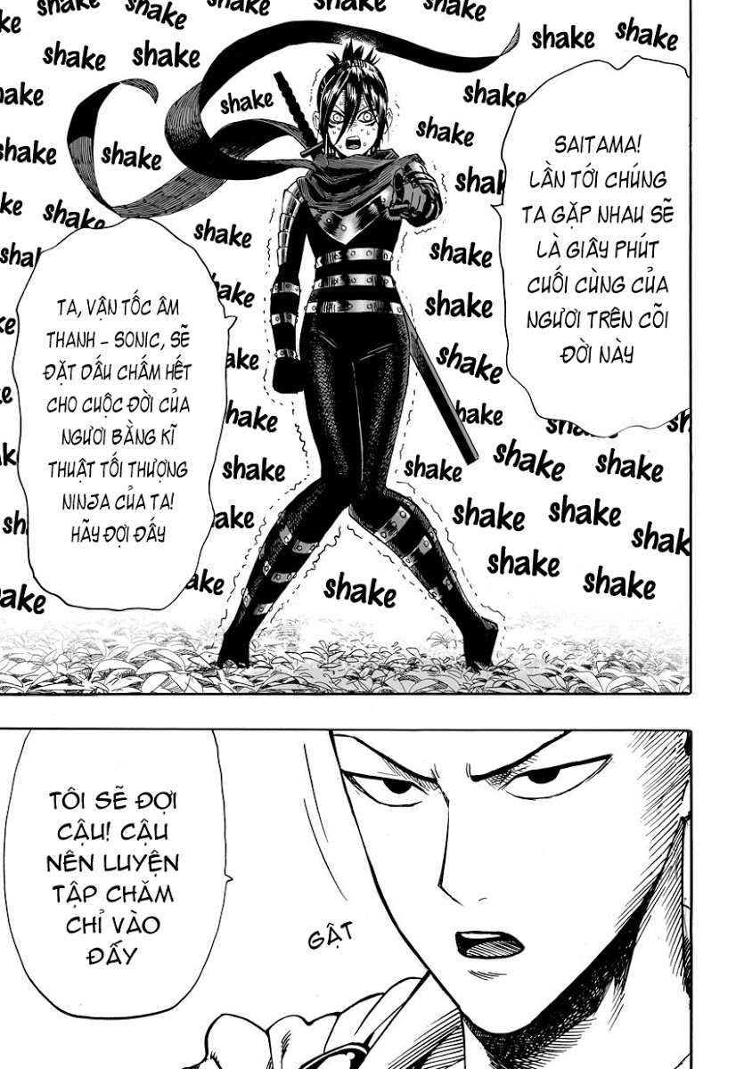 page_18.jpeg