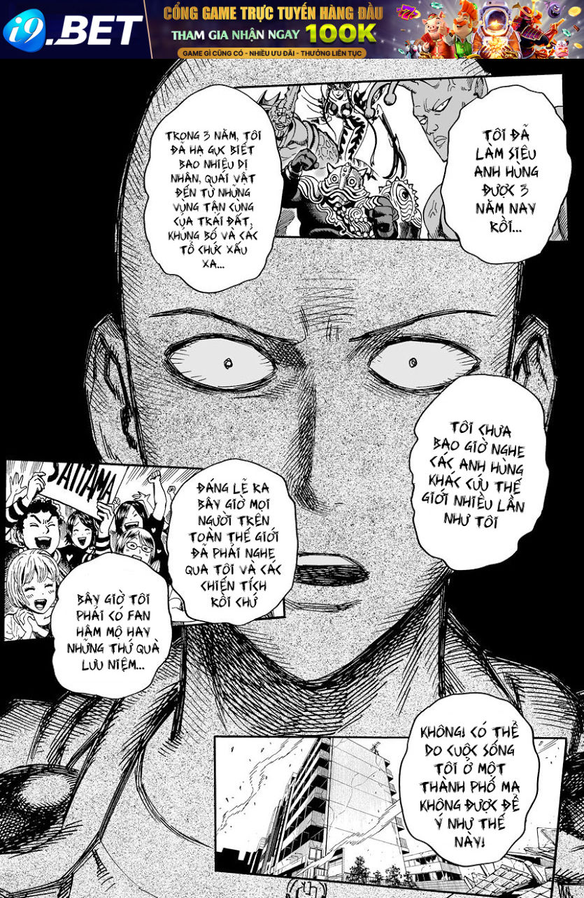 page_21.jpeg