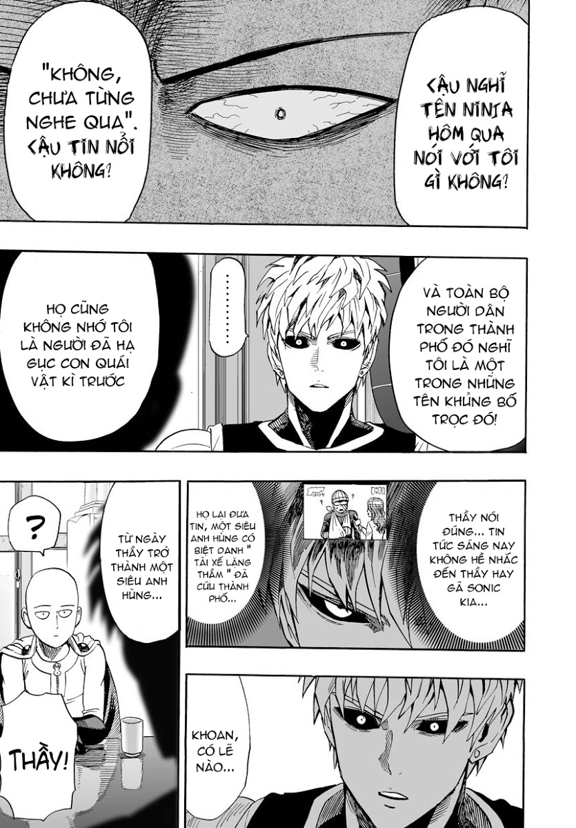 page_22.jpeg