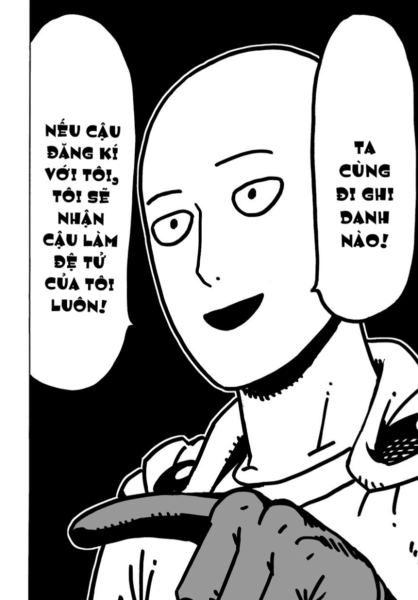 page_25.jpeg