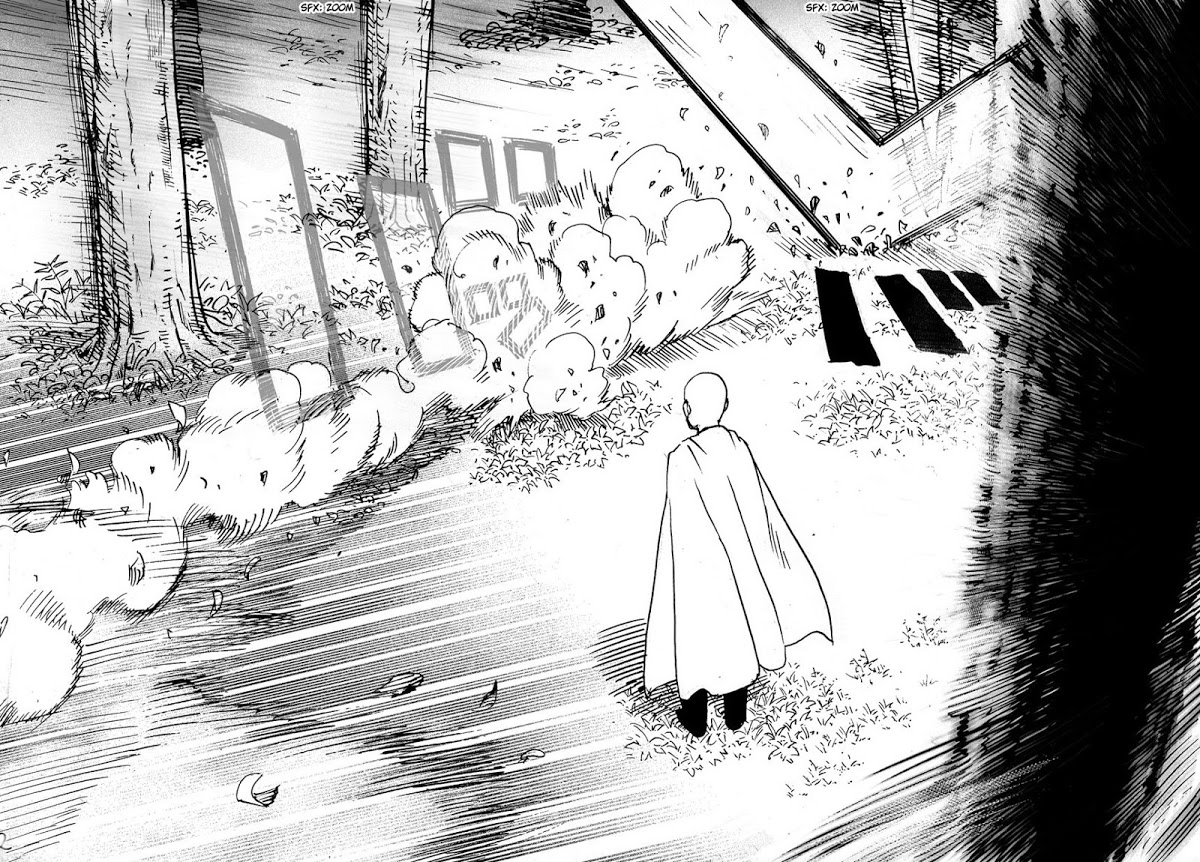 page_4.jpeg