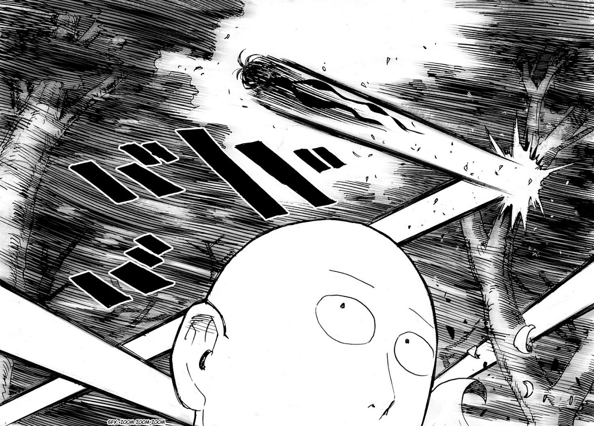 page_9.jpeg
