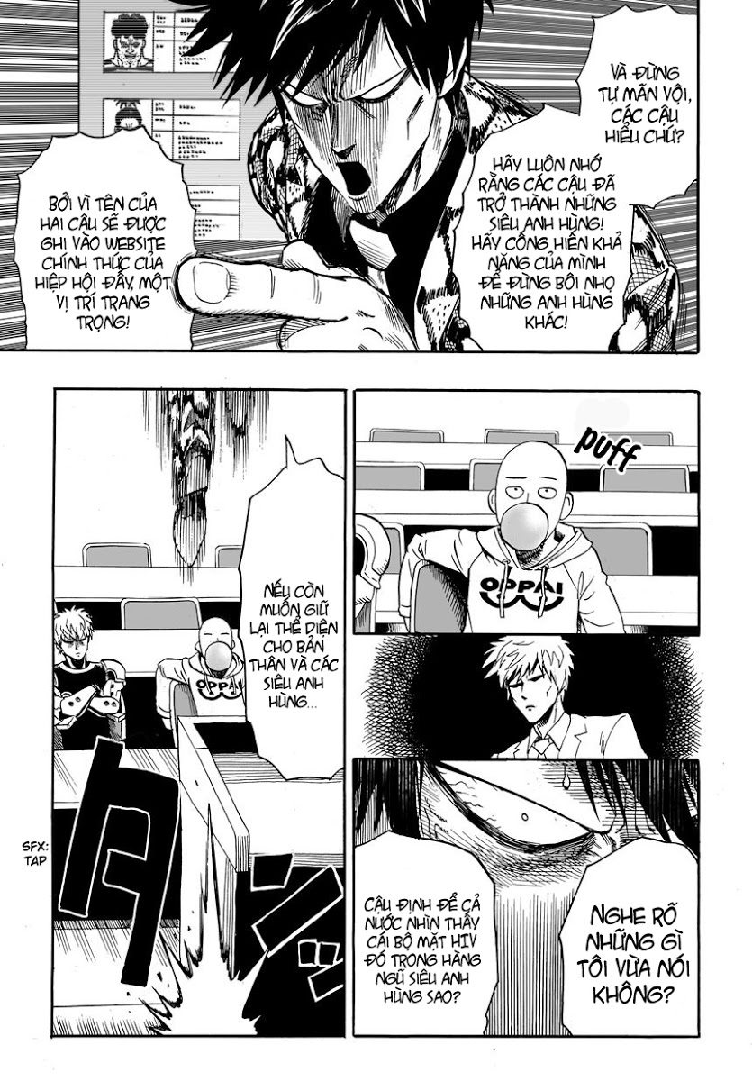 page_12.jpeg