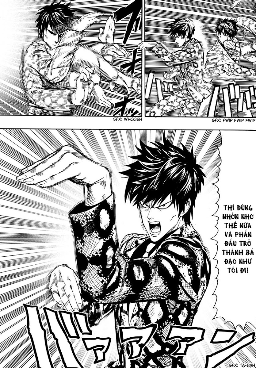 page_13.jpeg