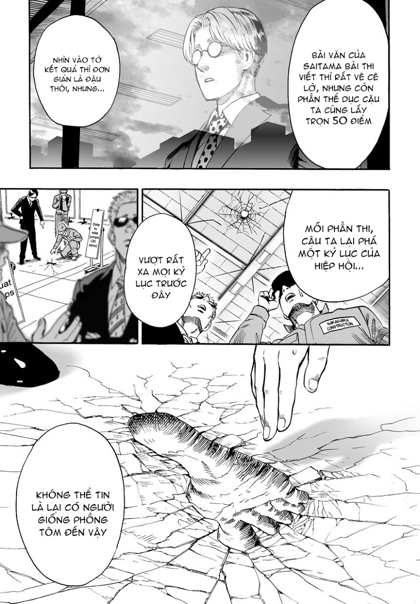 page_18.jpeg
