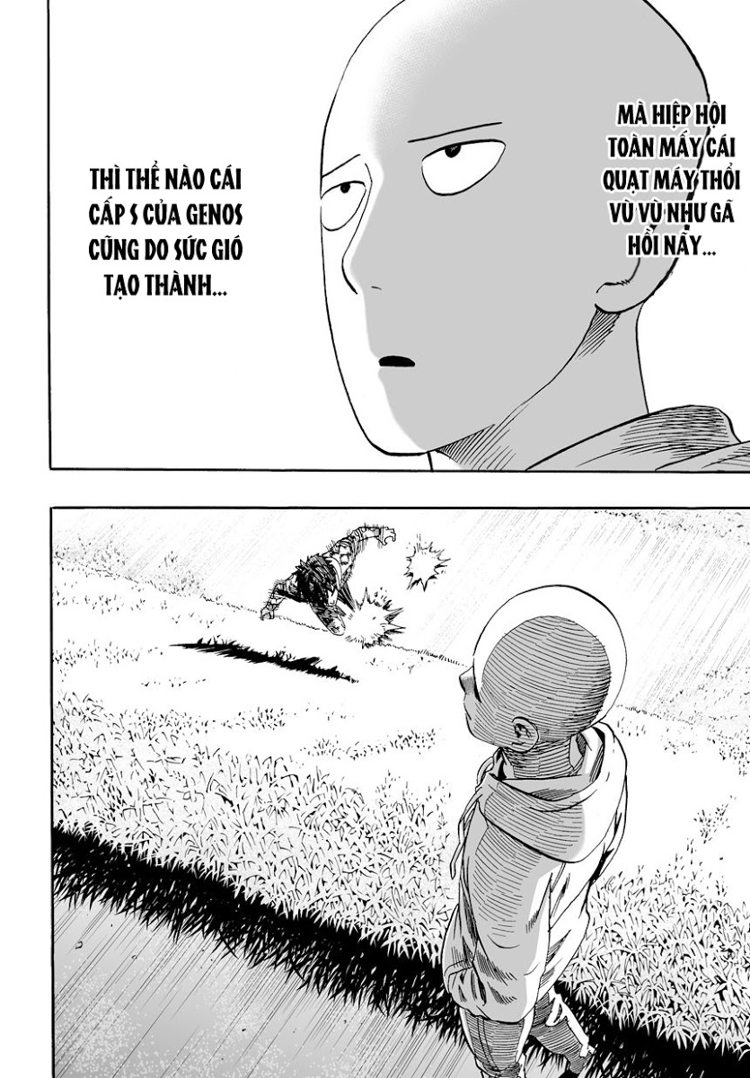 page_21.jpeg
