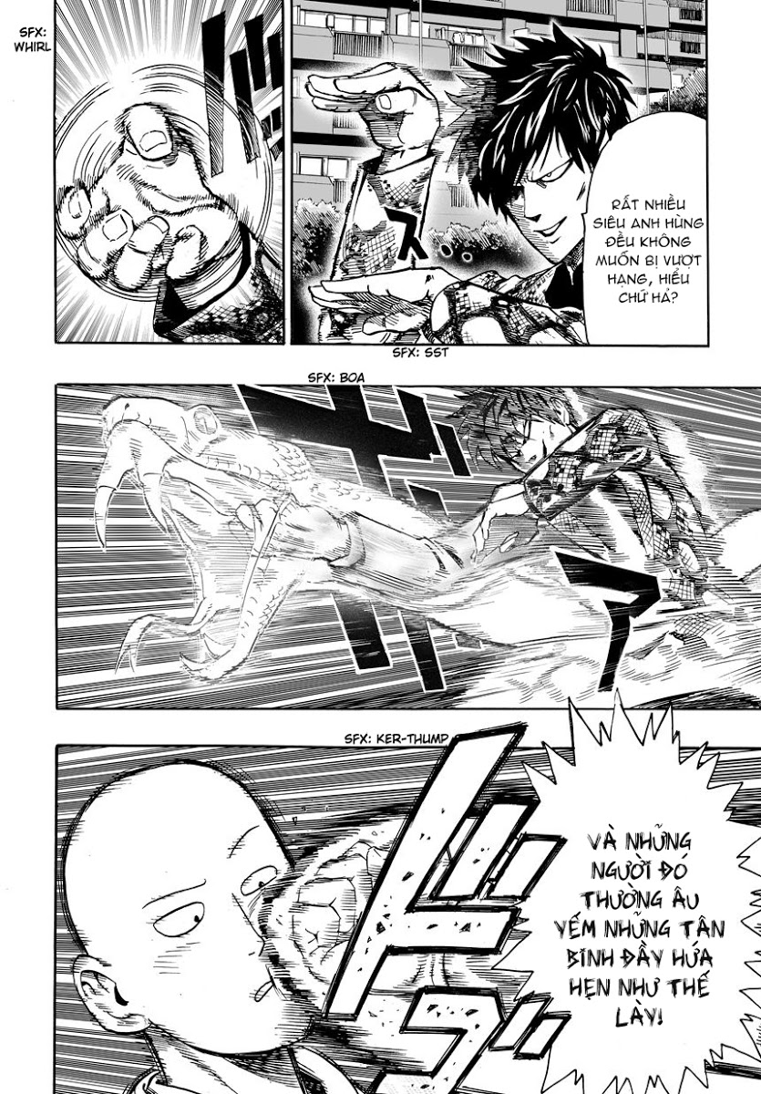 page_23.jpeg