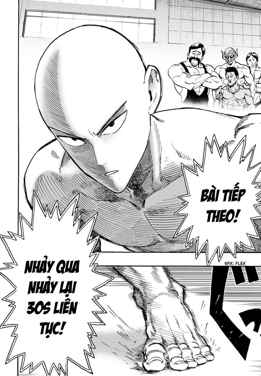 page_3.jpeg