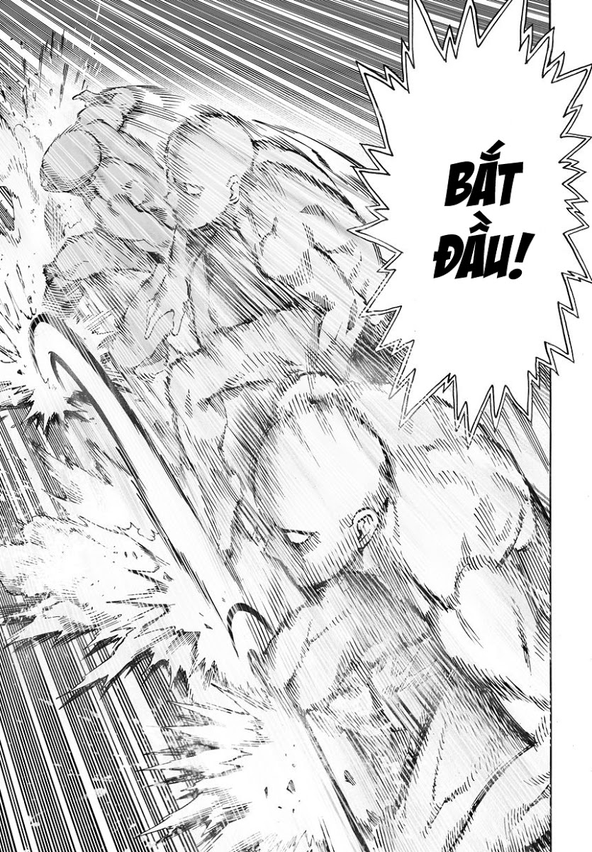page_4.jpeg