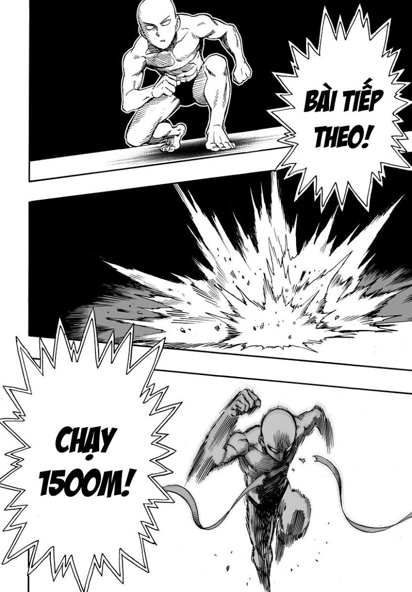 page_5.jpeg