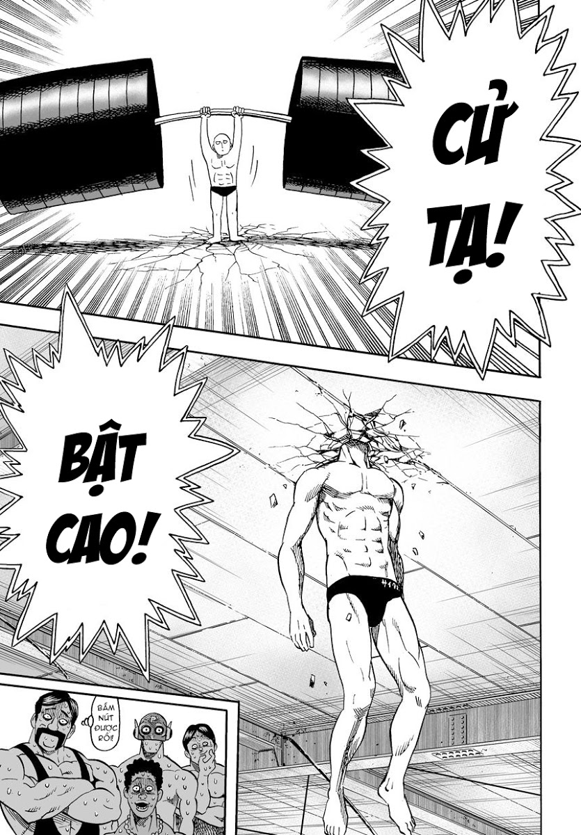 page_6.jpeg