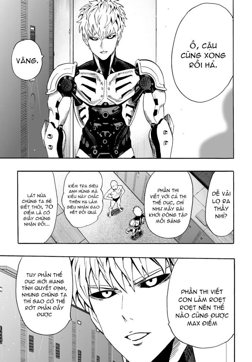 page_8.jpeg