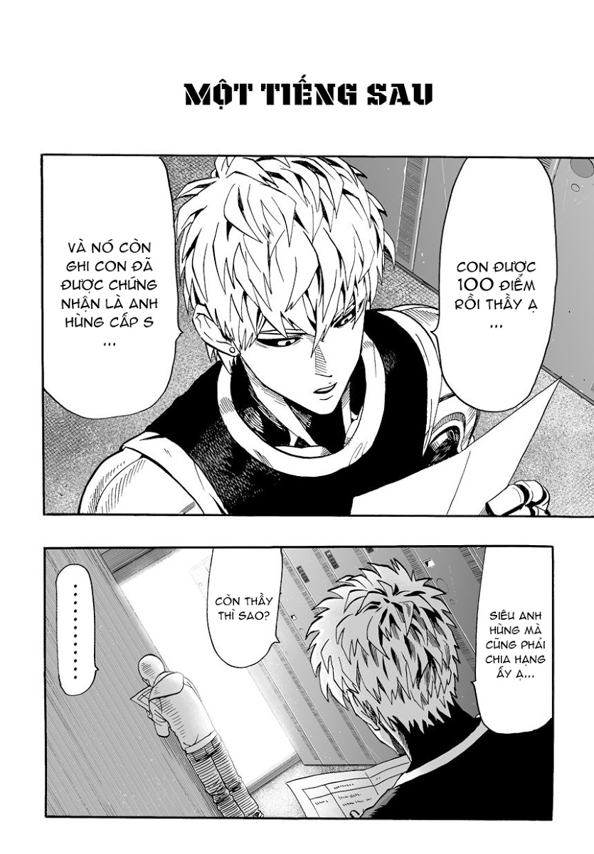 page_9.jpeg