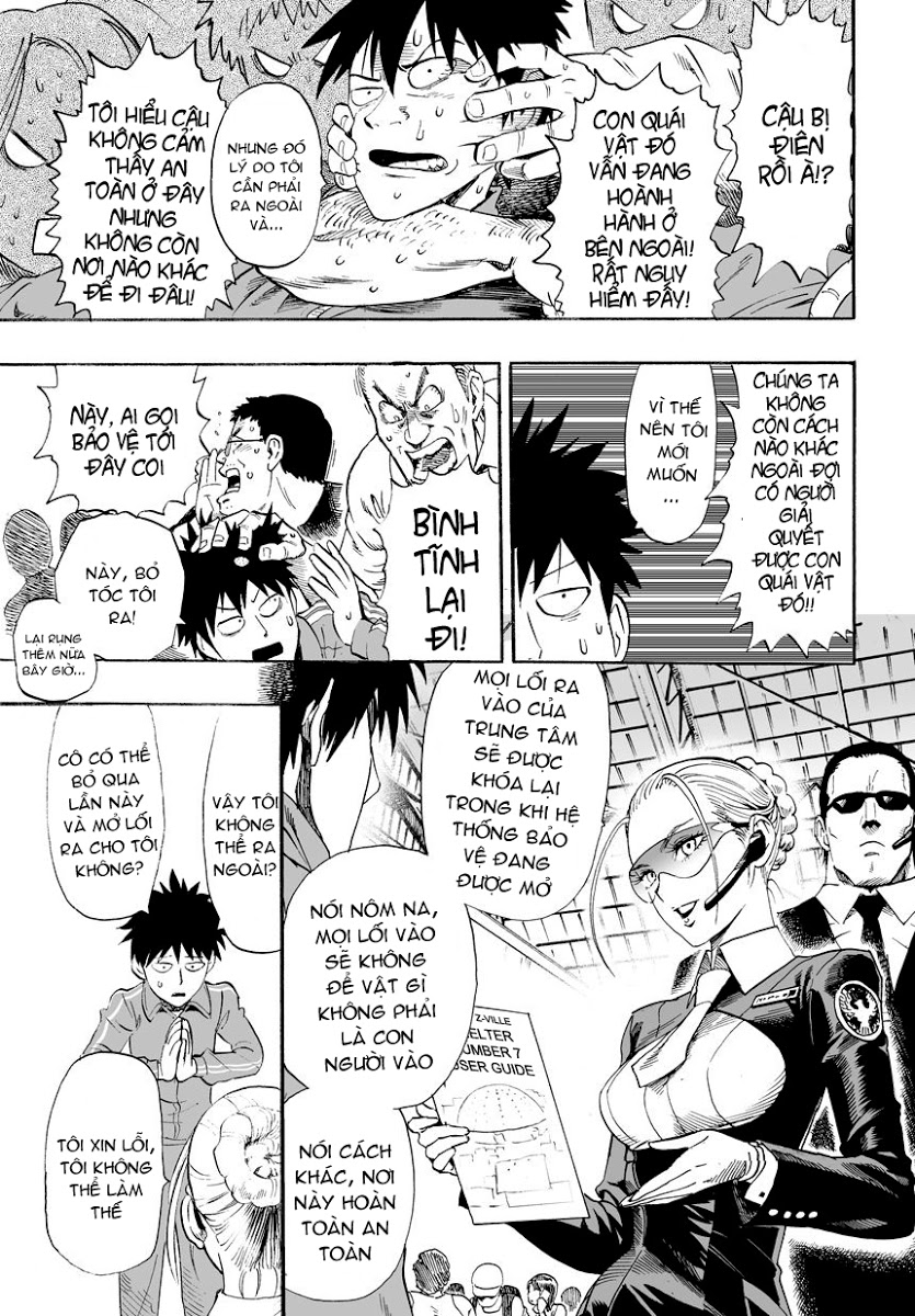page_13.jpeg