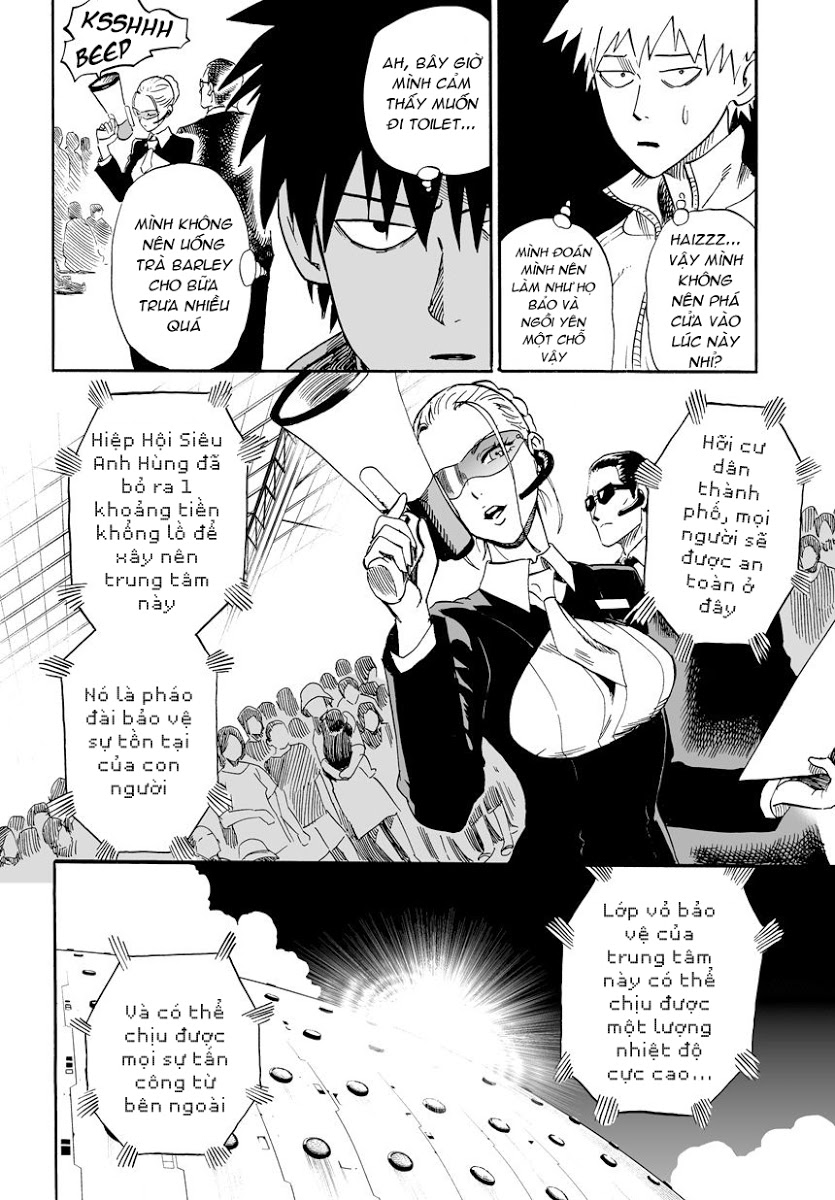 page_14.jpeg