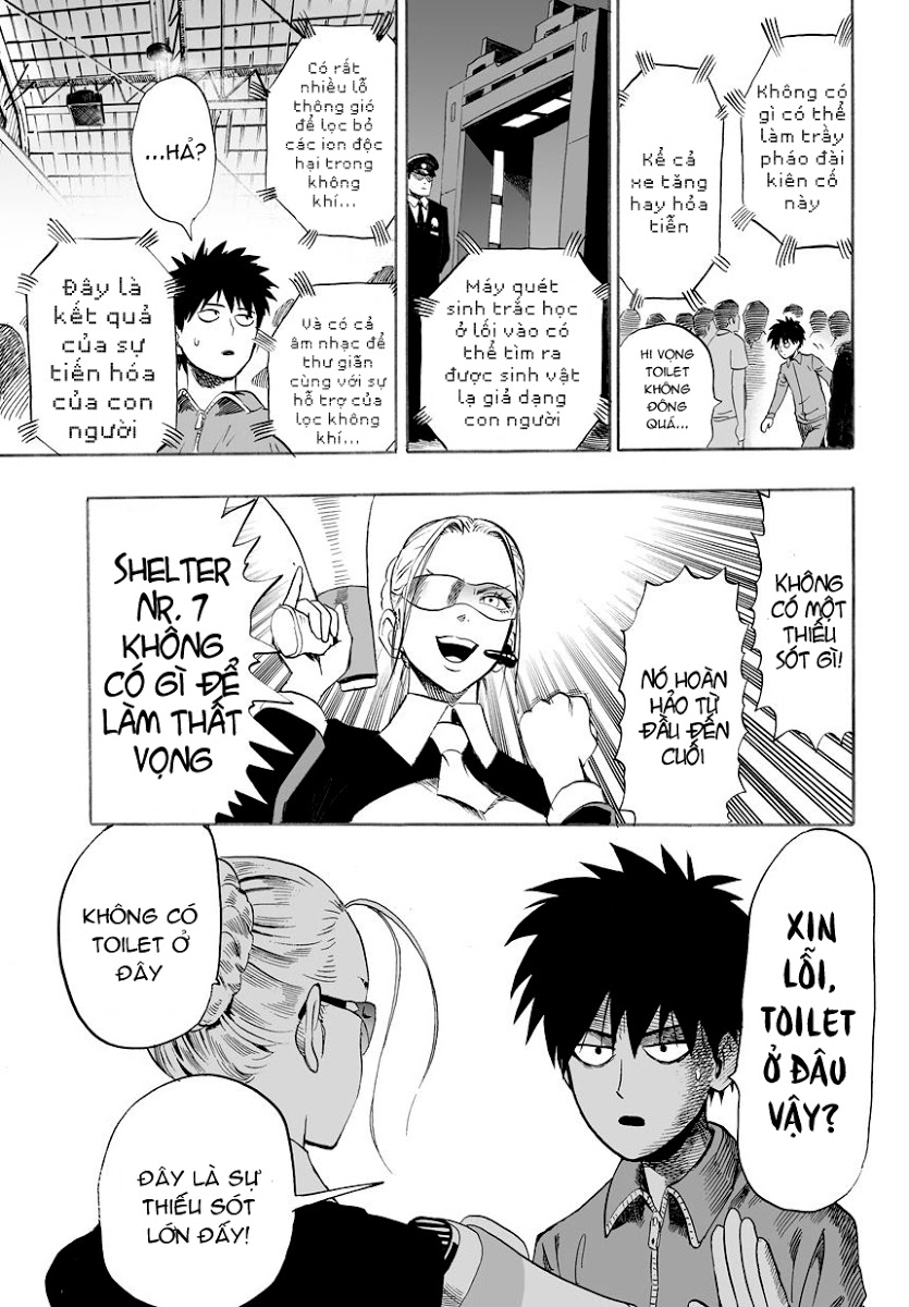 page_15.jpeg