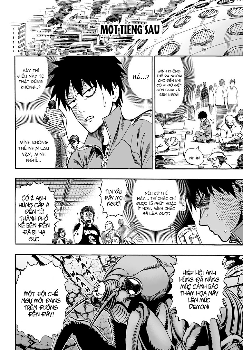 page_16.jpeg