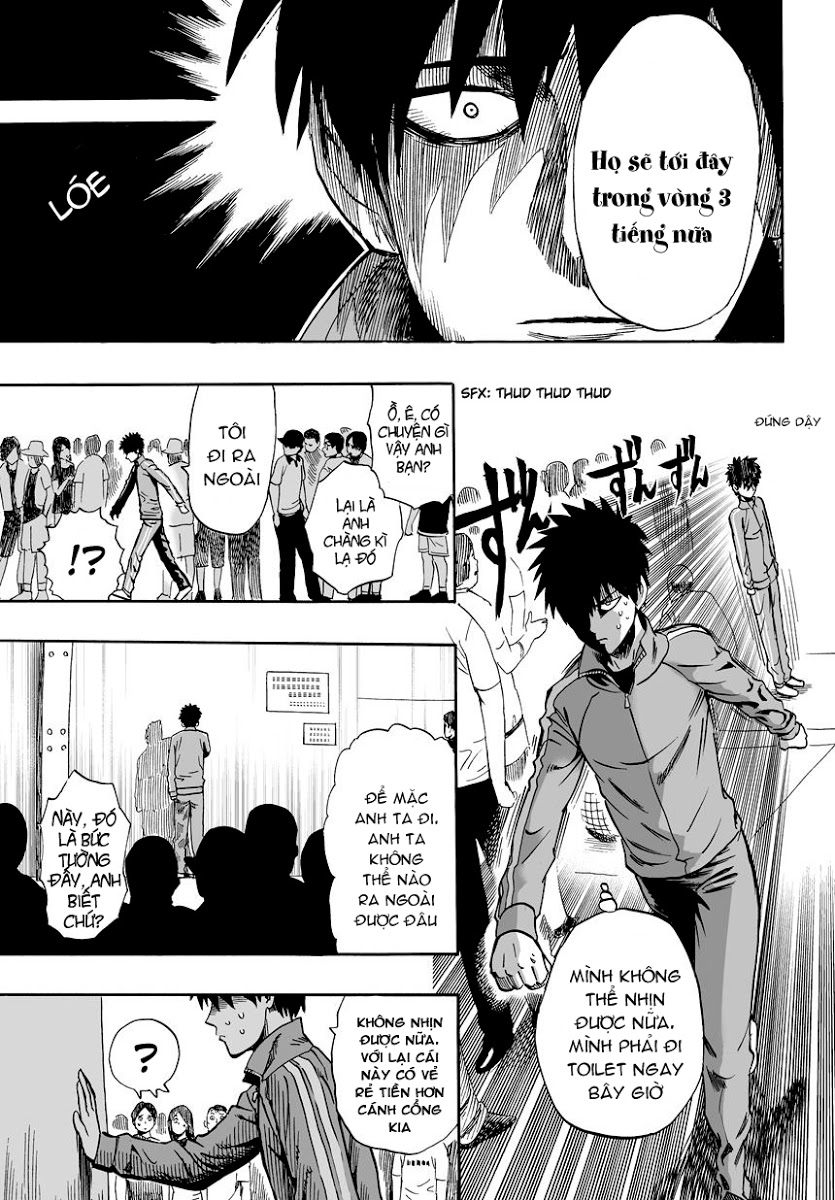 page_17.jpeg