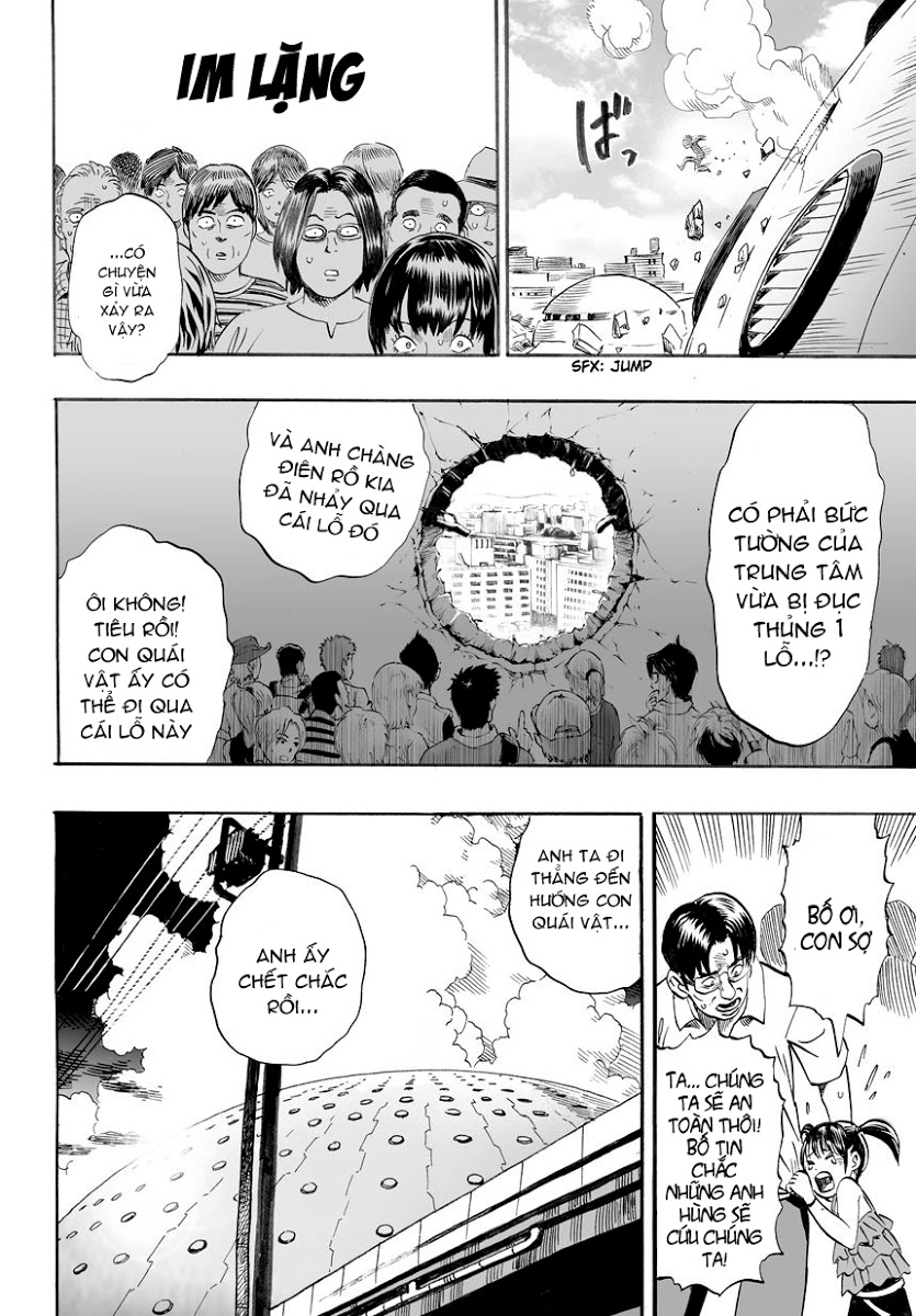 page_19.jpeg