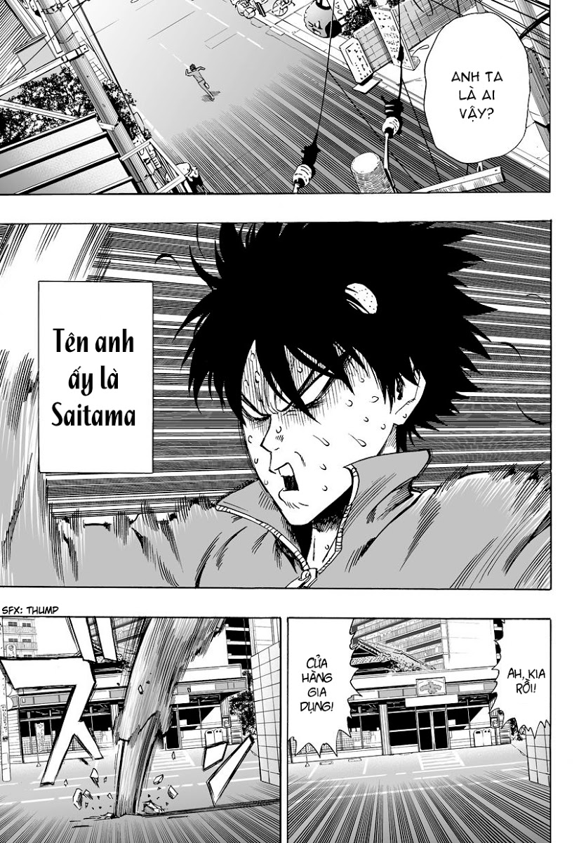 page_20.jpeg