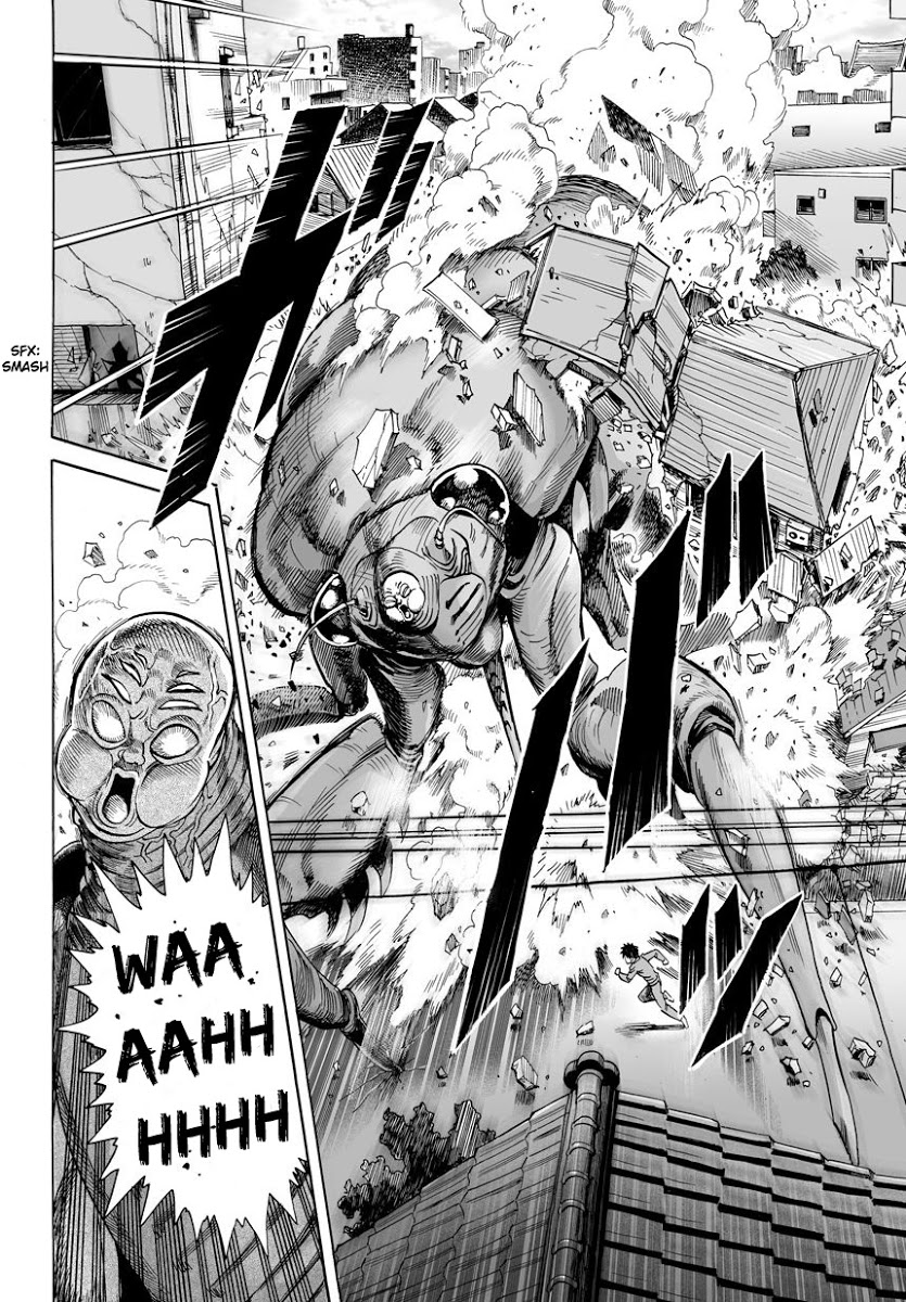 page_21.jpeg
