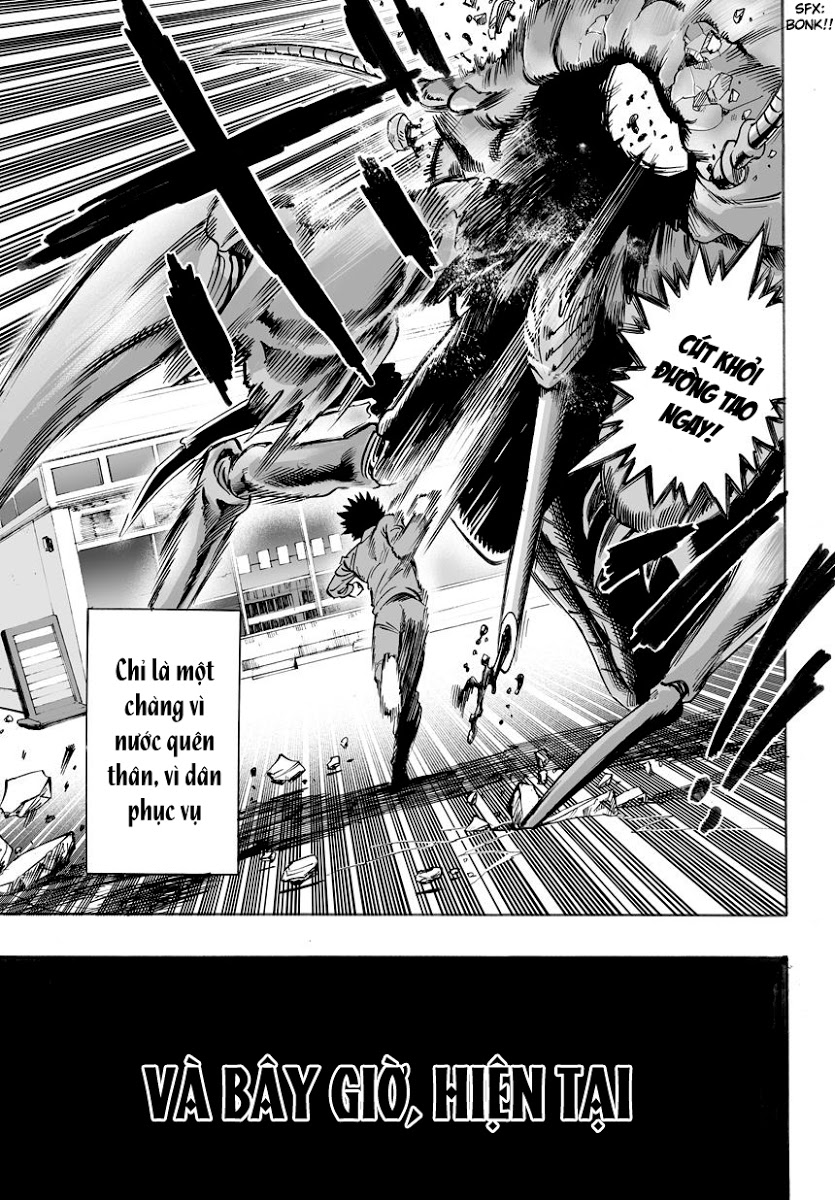 page_22.jpeg