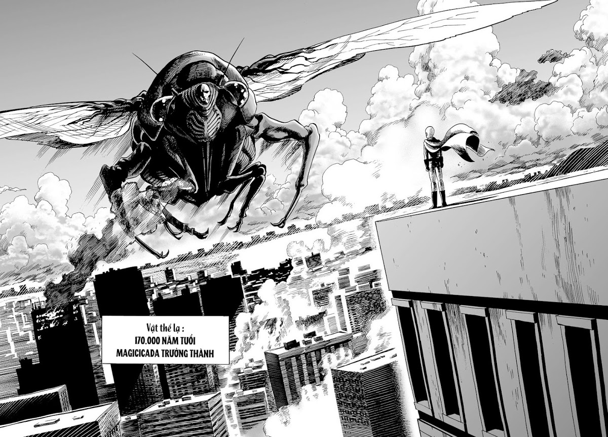 page_23.jpeg