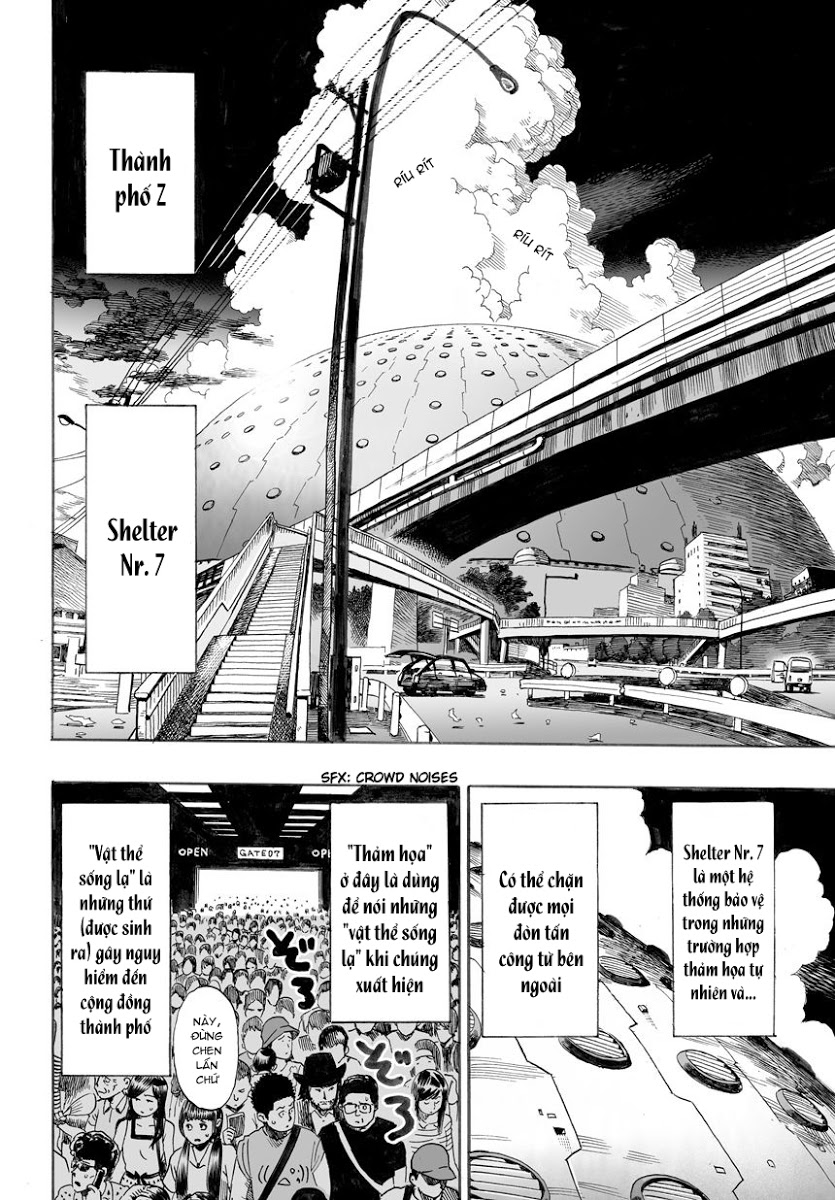 page_3.jpeg