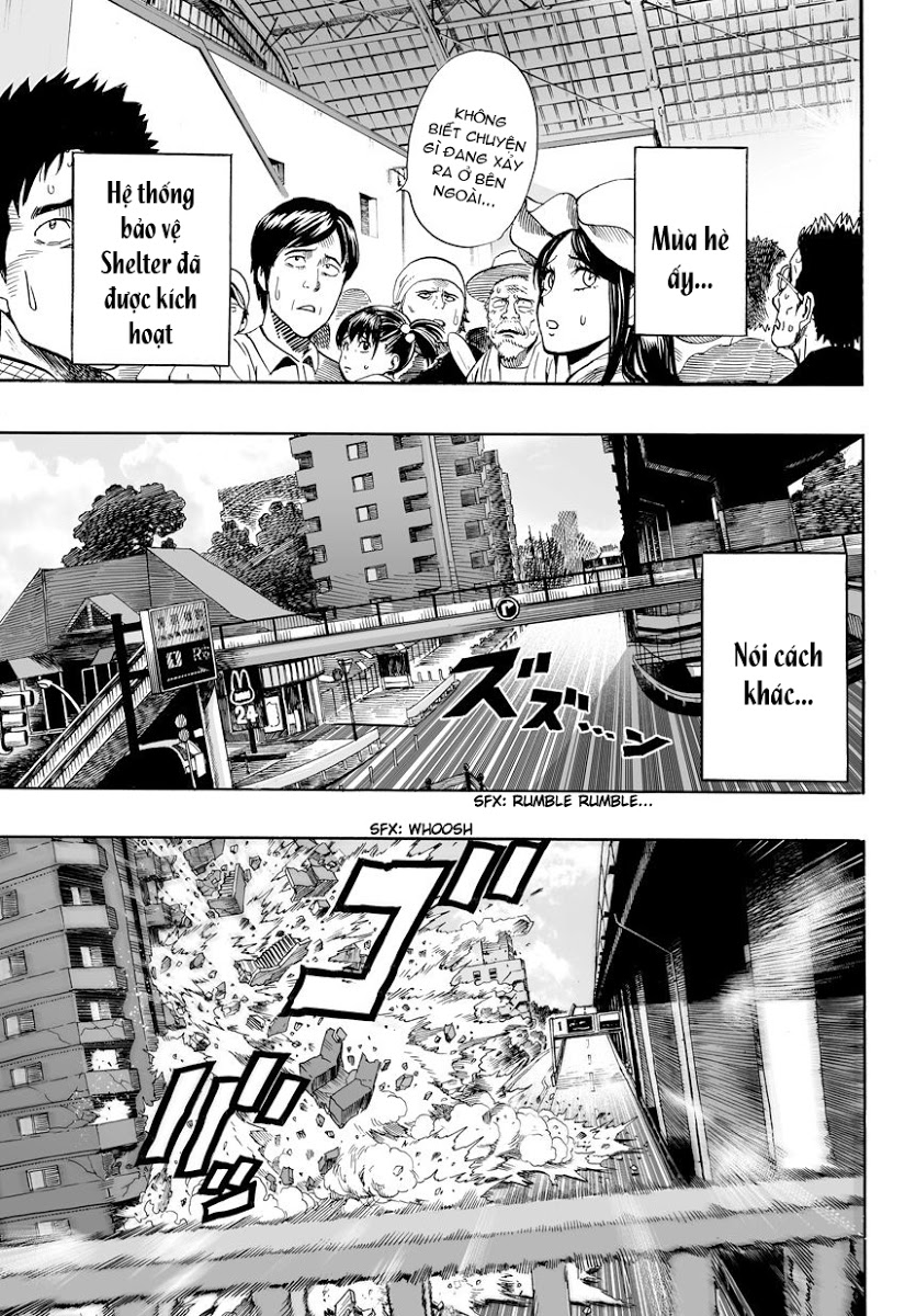 page_4.jpeg