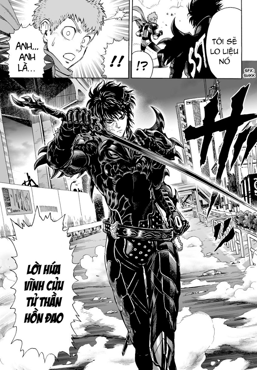 page_7.jpeg