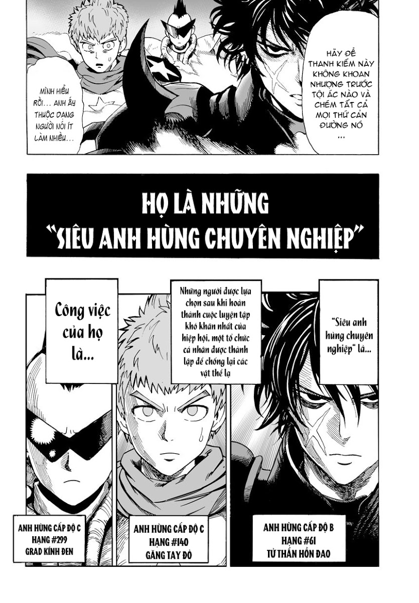 page_8.jpeg