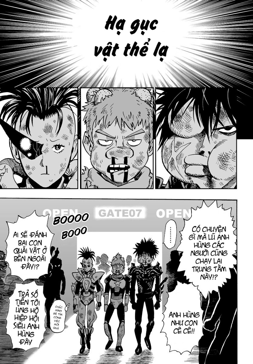 page_9.jpeg