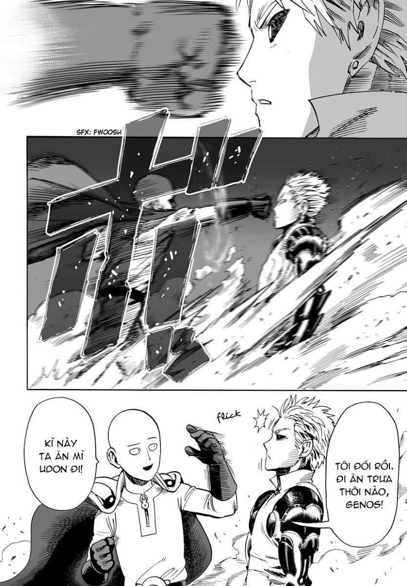 page_11.jpeg