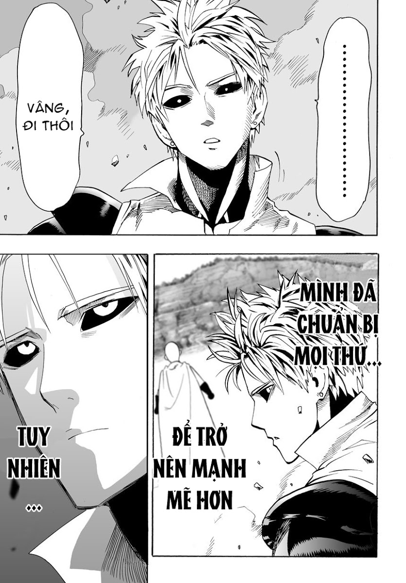 page_12.jpeg
