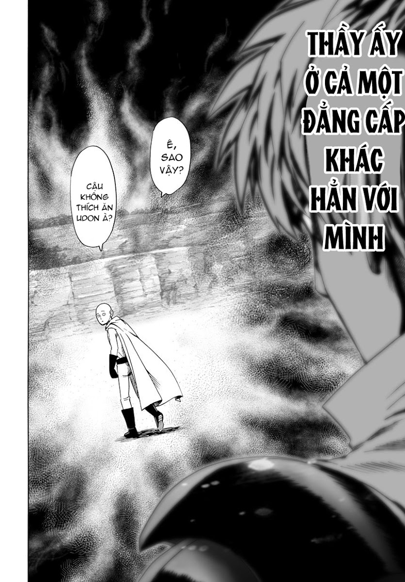 page_14.jpeg