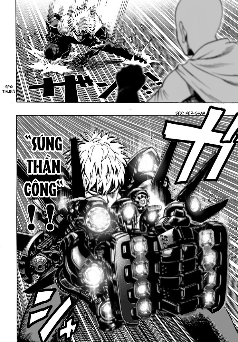 page_3.jpeg