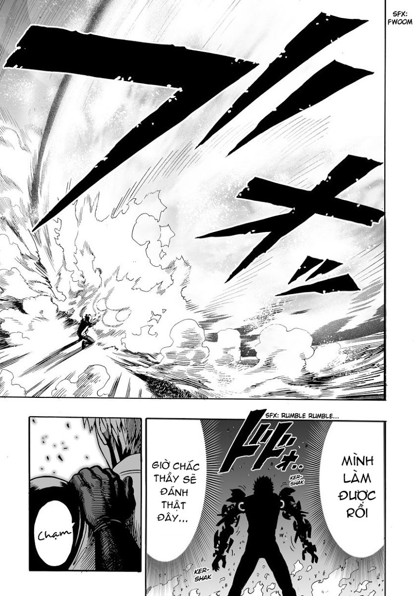 page_4.jpeg