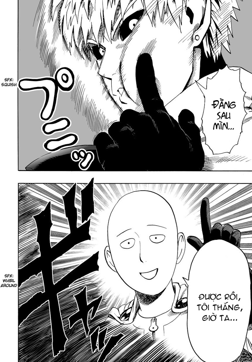page_5.jpeg